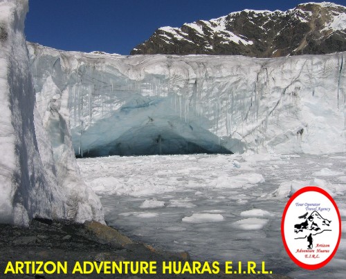 NEVADO PASTORURI